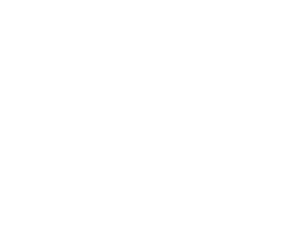 Escudo Ayuntamiento de Roquetas de Mar